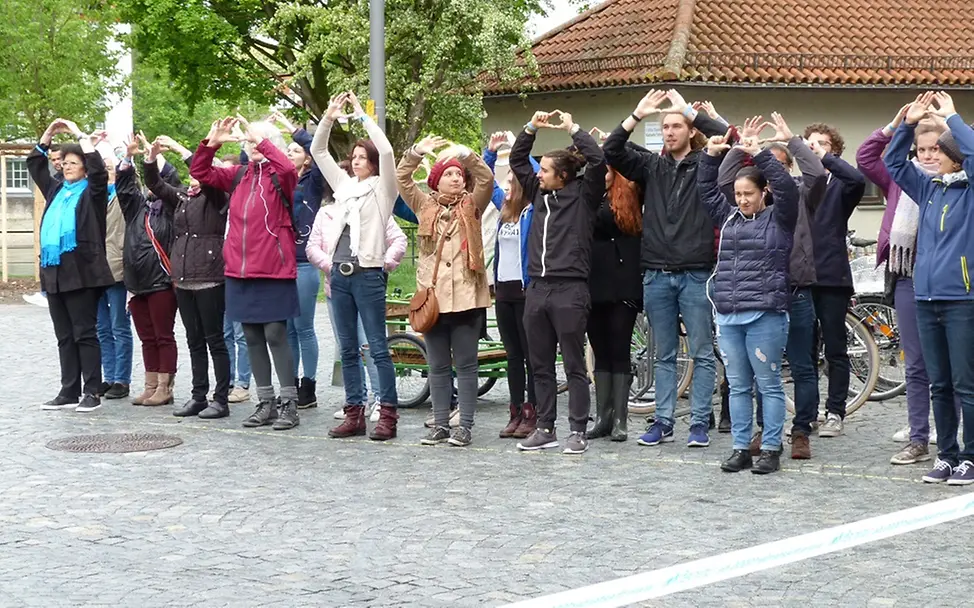 20190511_Theater-22 © UNICEF-AG Landshut/Erbe