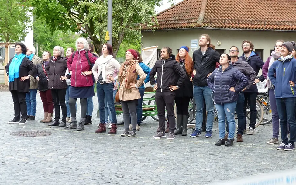 20190511_Theater-23 © UNICEF-AG Landshut/Erbe