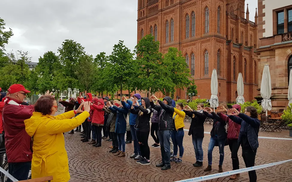 Theater der 10.000 (1) Neuer Inhalt (7)