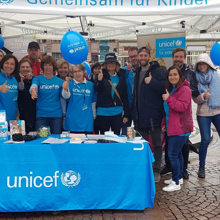 Theater der 10.000 (2) Neuer Inhalt (7)