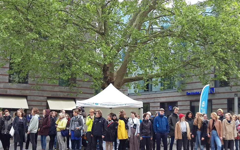 Neuer Inhalt (7) Neuer Inhalt (7)