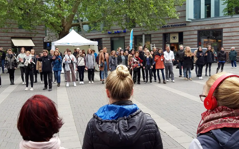 Neuer Inhalt (7) Neuer Inhalt (7)