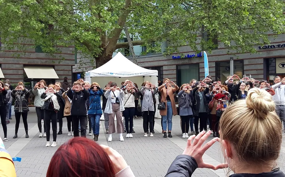 Neuer Inhalt (7) Neuer Inhalt (7)