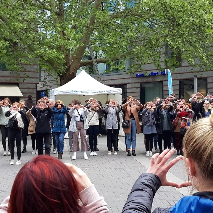 Neuer Inhalt (7) Neuer Inhalt (7)