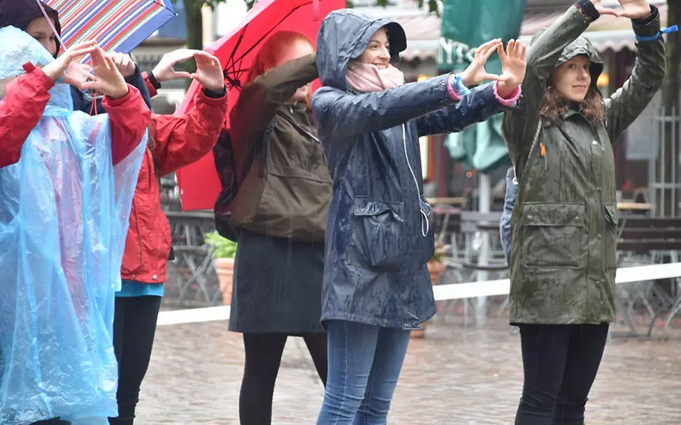 Theater2019_1 ©UNICEF/FrauMarkus