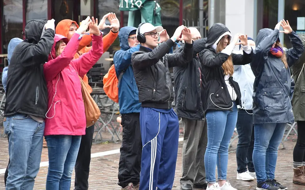 Theater2019_2 ©UNICEF/FrauMarkus