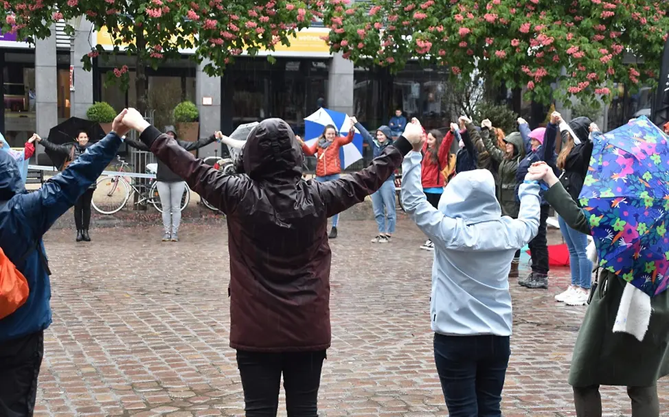 Theater2019_3 ©UNICEF/FrauMarkus