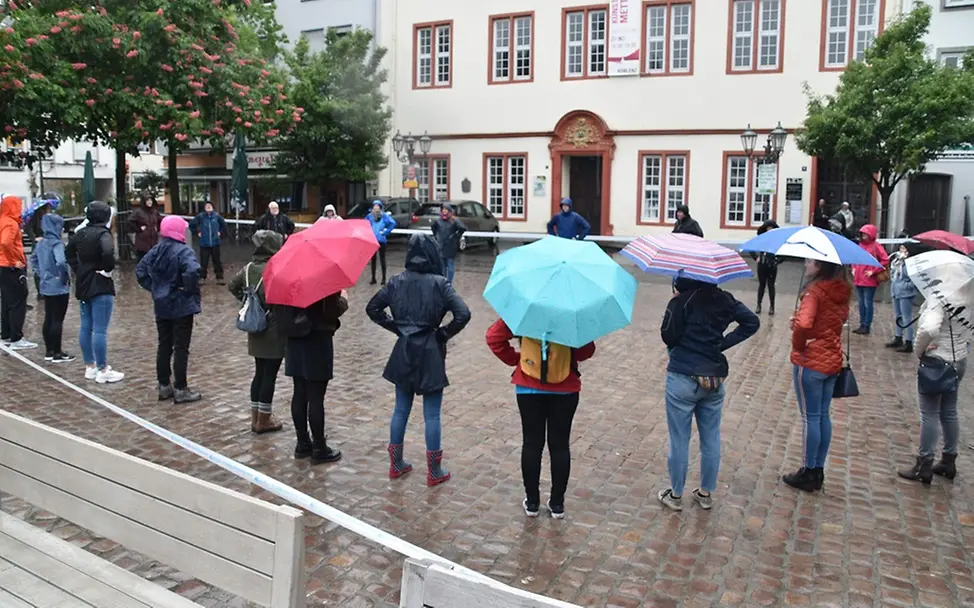 Theater2019_4 ©UNICEF/FrauMarkus