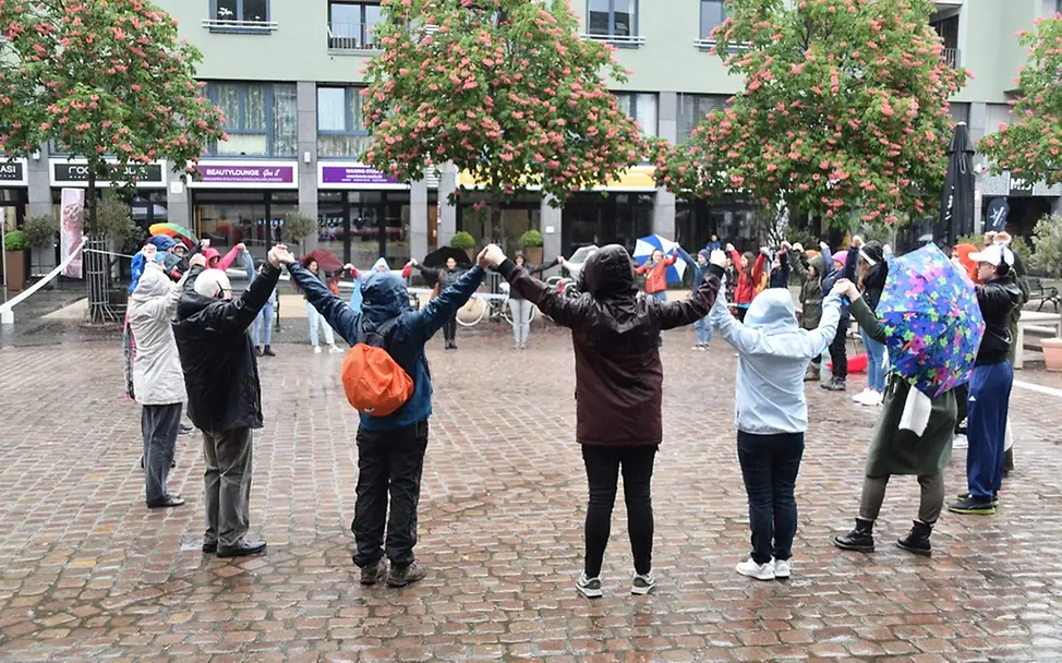 Theater2019_5 ©UNICEF/FrauMarkus