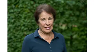 Testamente für UNICEF: Ulla Borchard hat UNICEF in ihrem Testament aufgenommen