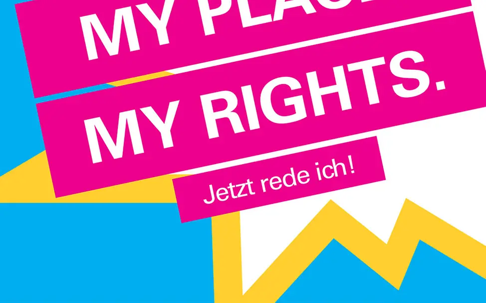 Umfrage_Poster_Motiv_knallig