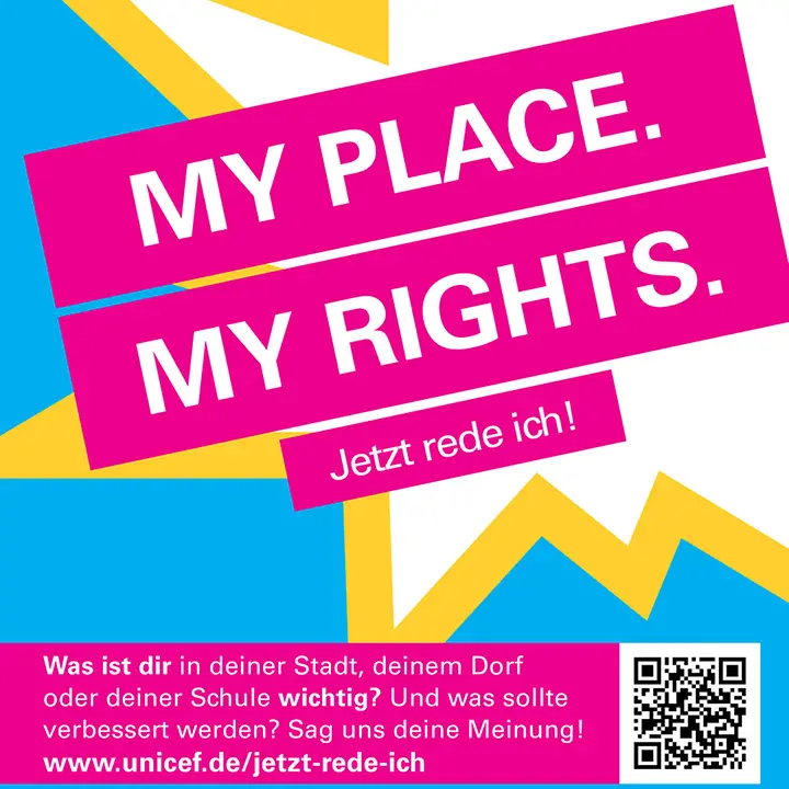 Umfrage_Poster_Motiv_knallig Umfrage_Poster_Motiv_knallig