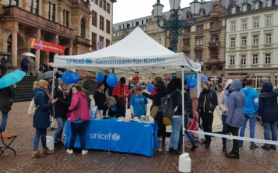 Tanz-der-10000-AH (9)