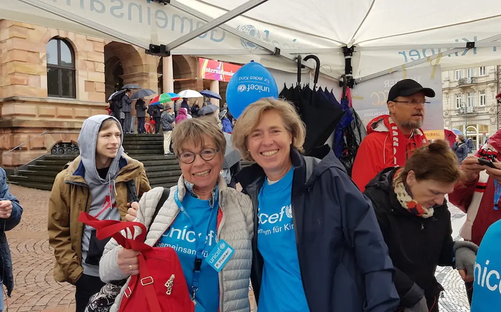 Tanz-der-10000-AH (10)