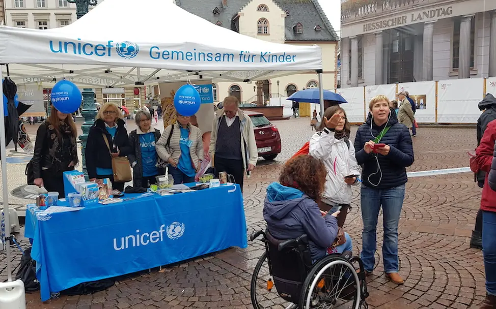 Tanz-der-10000-AH (17)