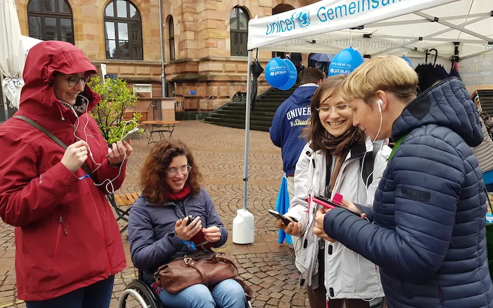 Tanz-der-10000-AH (19)