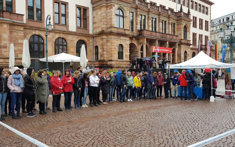 Tanz-der-10000-AH (20) Tanz-der-10000-AH (20)