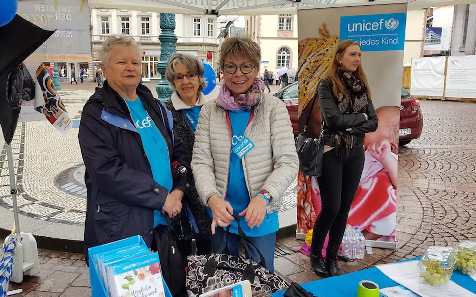 Tanz-der-10000-AH (25)