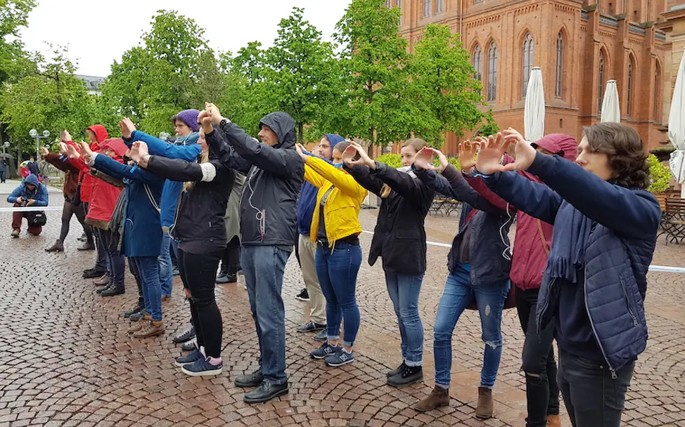 Tanz-der-10000-AH (27)