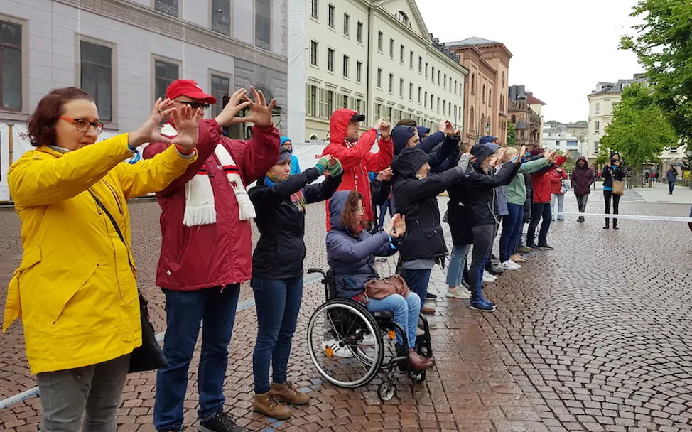 Tanz-der-10000-AH (28)