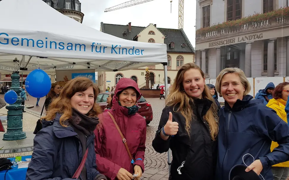 Tanz-der-10000-AH (32)