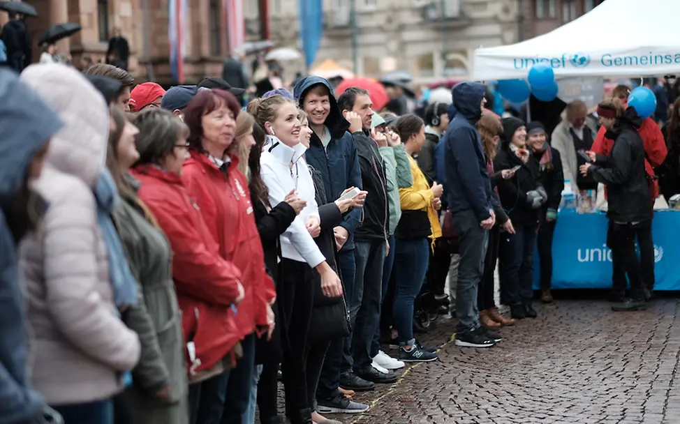 Tanz-der-10000-SSchr (5)