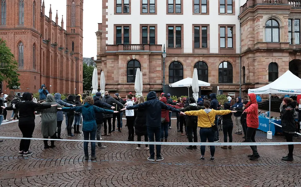 Tanz-der-10000-SSchr (11)