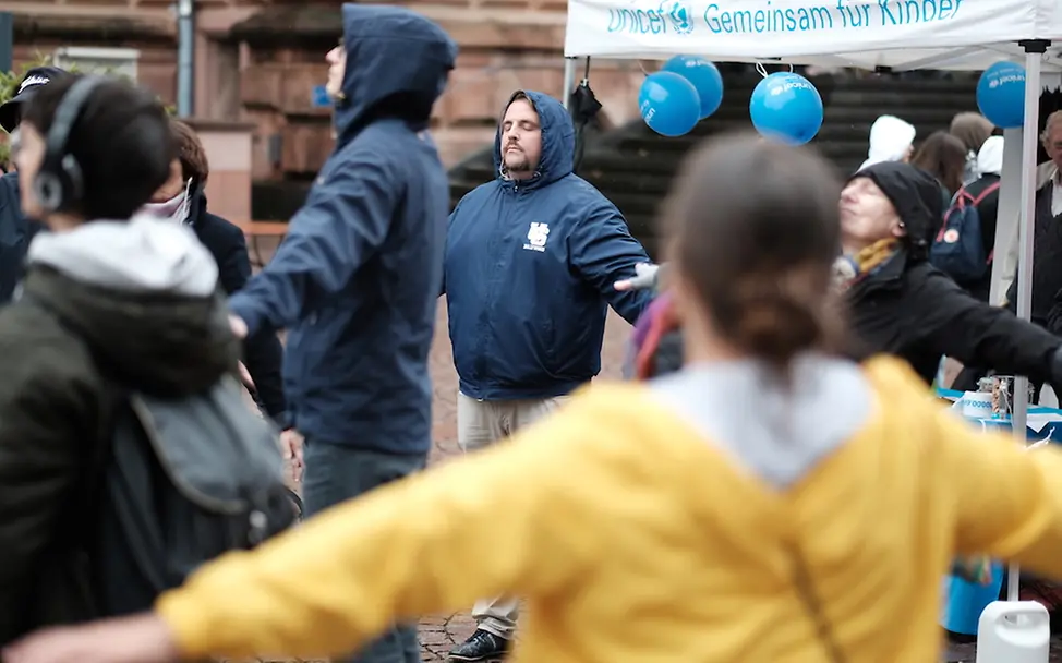 Tanz-der-10000-SSchr (14)