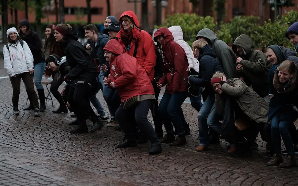 Tanz-der-10000-SSchr (21)