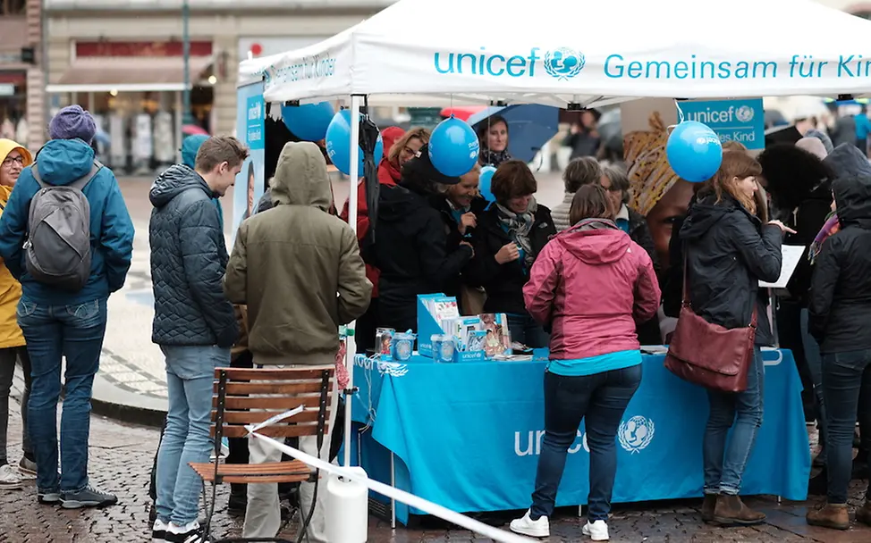 Tanz-der-10000-SSchr