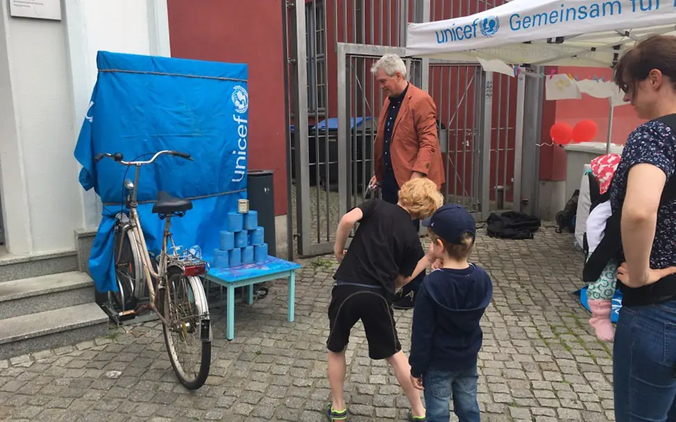 photo5447334385209682765