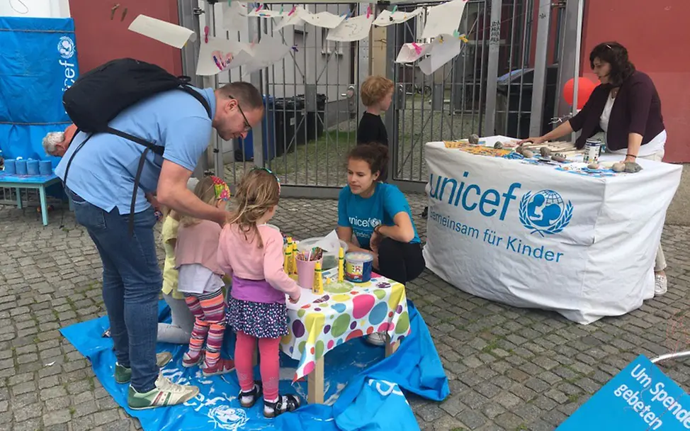 photo5447202572663368593