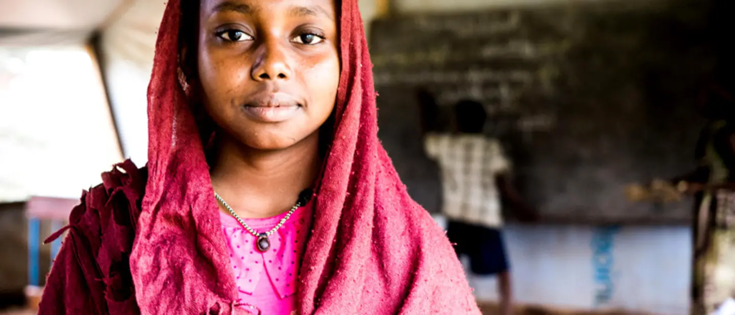 | © UNICEF/UN0122318/Faffin