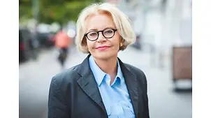 Testamente Ida di Pietro_fuer web neu