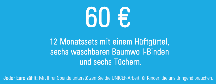 spendenbeispiel-60euro