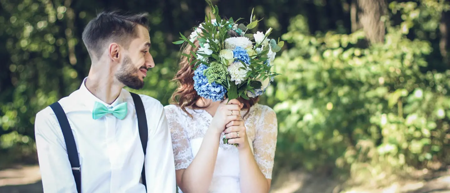 Spendenaktion zum Thema fetliche Anlässe Spendenaktion zum Thema fetliche Anlässe