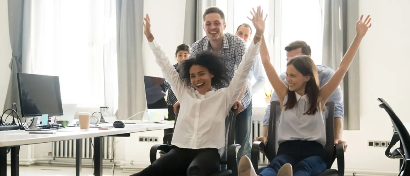 Spendenaktion zum Thema "Unternehmen" Spendenaktion zum Thema "Unternehmen"