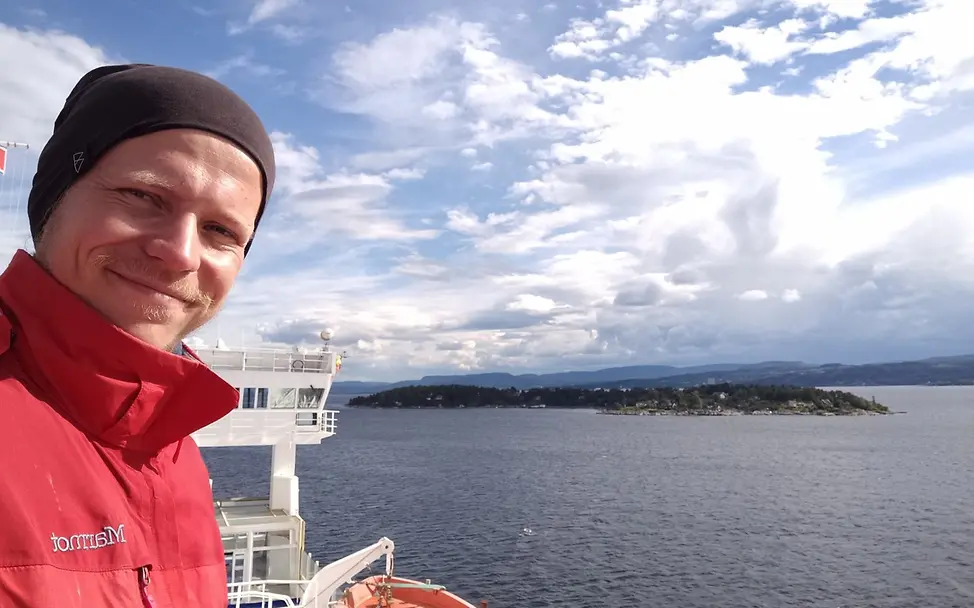 Überfahrt © UNICEF/2019/Lukas Bion Überfahrt © UNICEF/2019/Lukas Bion