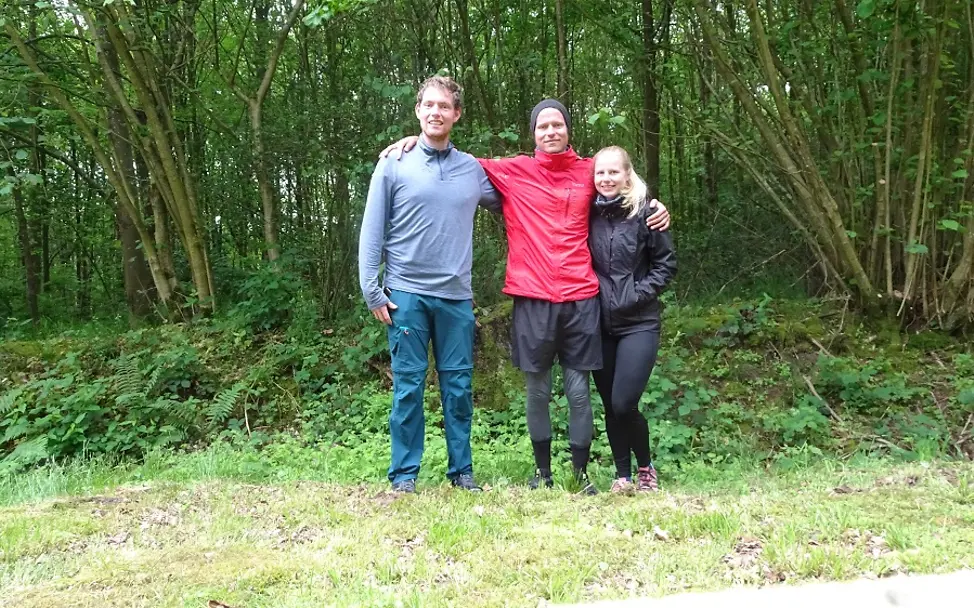 Dänemark © UNICEF/2019/Lukas Bion Dänemark © UNICEF/2019/Lukas Bion