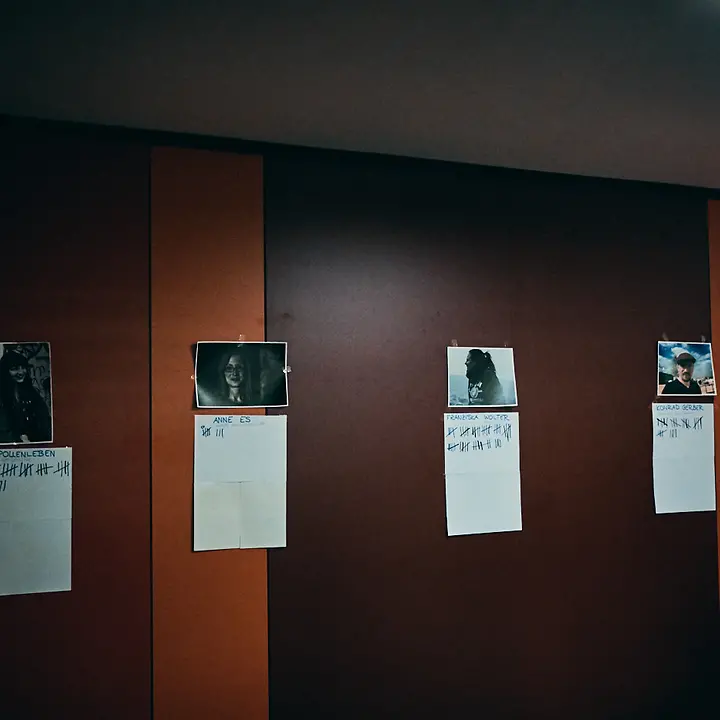 119__DSF0147 119__DSF0147