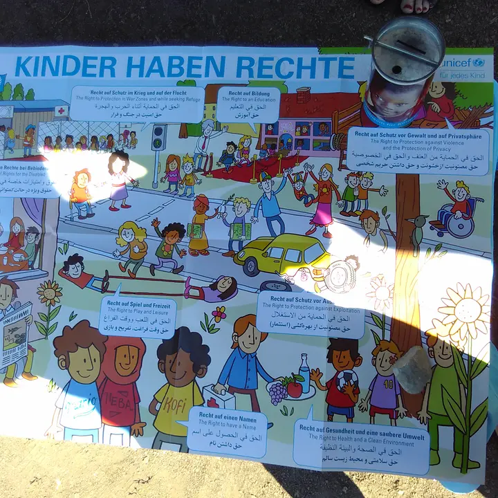 IMG_20190629_104618 IMG_20190629_104618