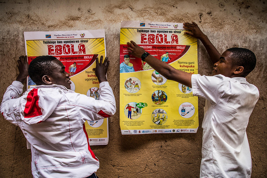 Aufklärungsplakat-Ebola-UN0311511 Aufklärungsplakat-Ebola-UN0311511
