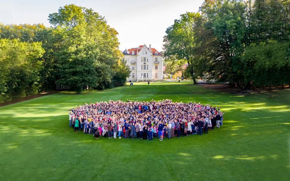 Munich-International-School-01