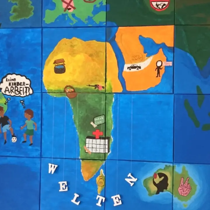 Neuer Inhalt Neuer Inhalt