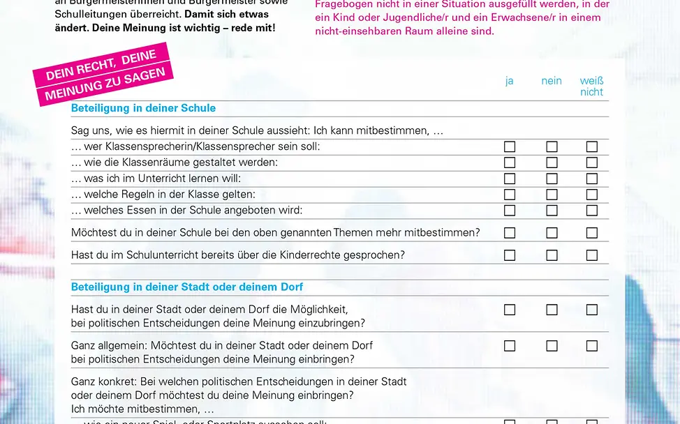 Umfrage2019_myplacemyrights Umfrage2019_myplacemyrights