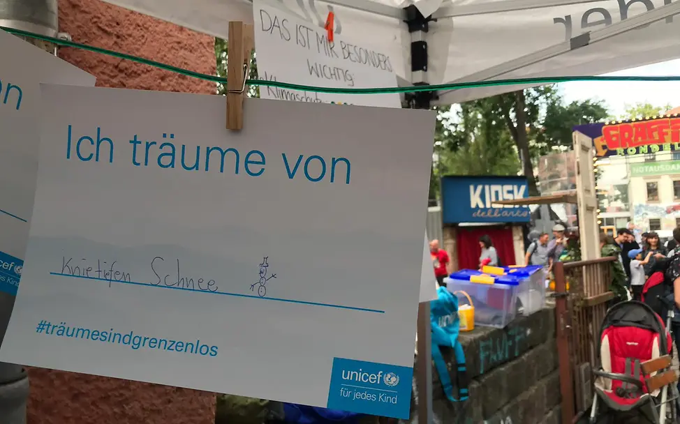 PHOTO-2019-07-20-17-54-14-1