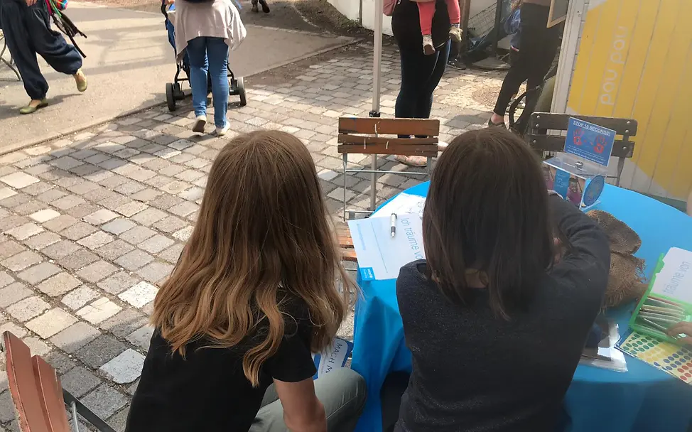 PHOTO-2019-07-20-17-54-14-2