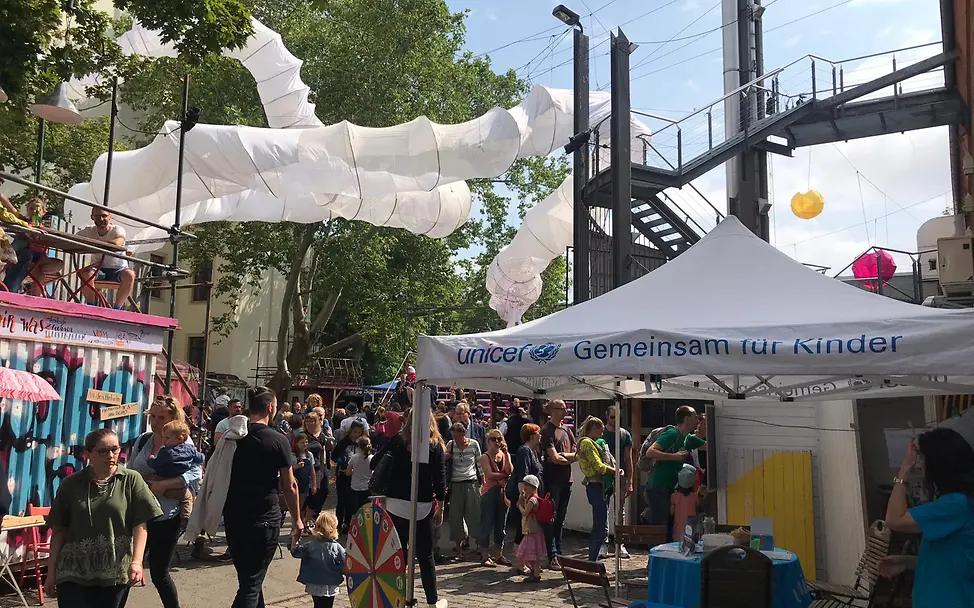 PHOTO-2019-07-20-17-54-14-3