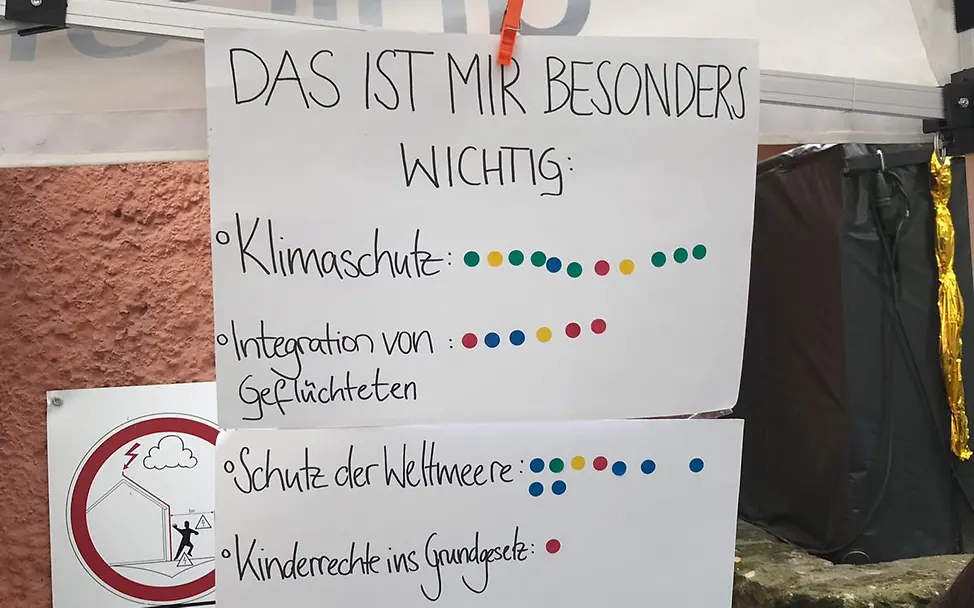 PHOTO-2019-07-20-17-54-14