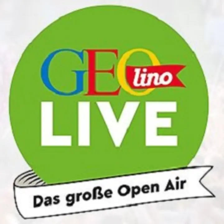 Wir für Kinderrechte - und für eine bessere Welt! © GEOlino Wir für Kinderrechte - und für eine bessere Welt! © GEOlino